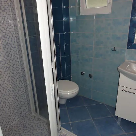 Appartement Vp *