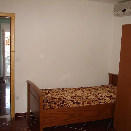 Appartement Vp *